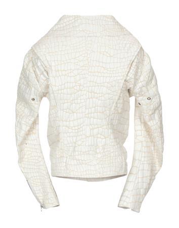 Куртка JUNYA WATANABE