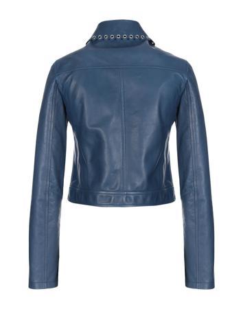 Куртка REDValentino
