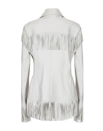 Куртка UNFLEUR