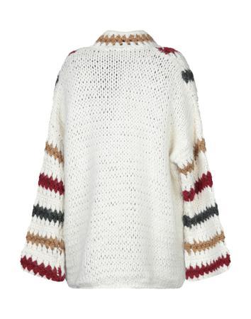 Куртка TRICOT-À-PORTER GIANFRANCO BARBIERI