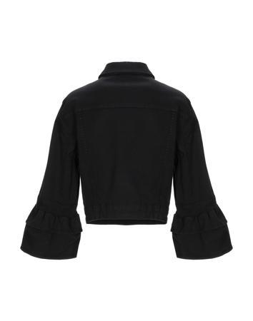 Куртка HOPE COLLECTION