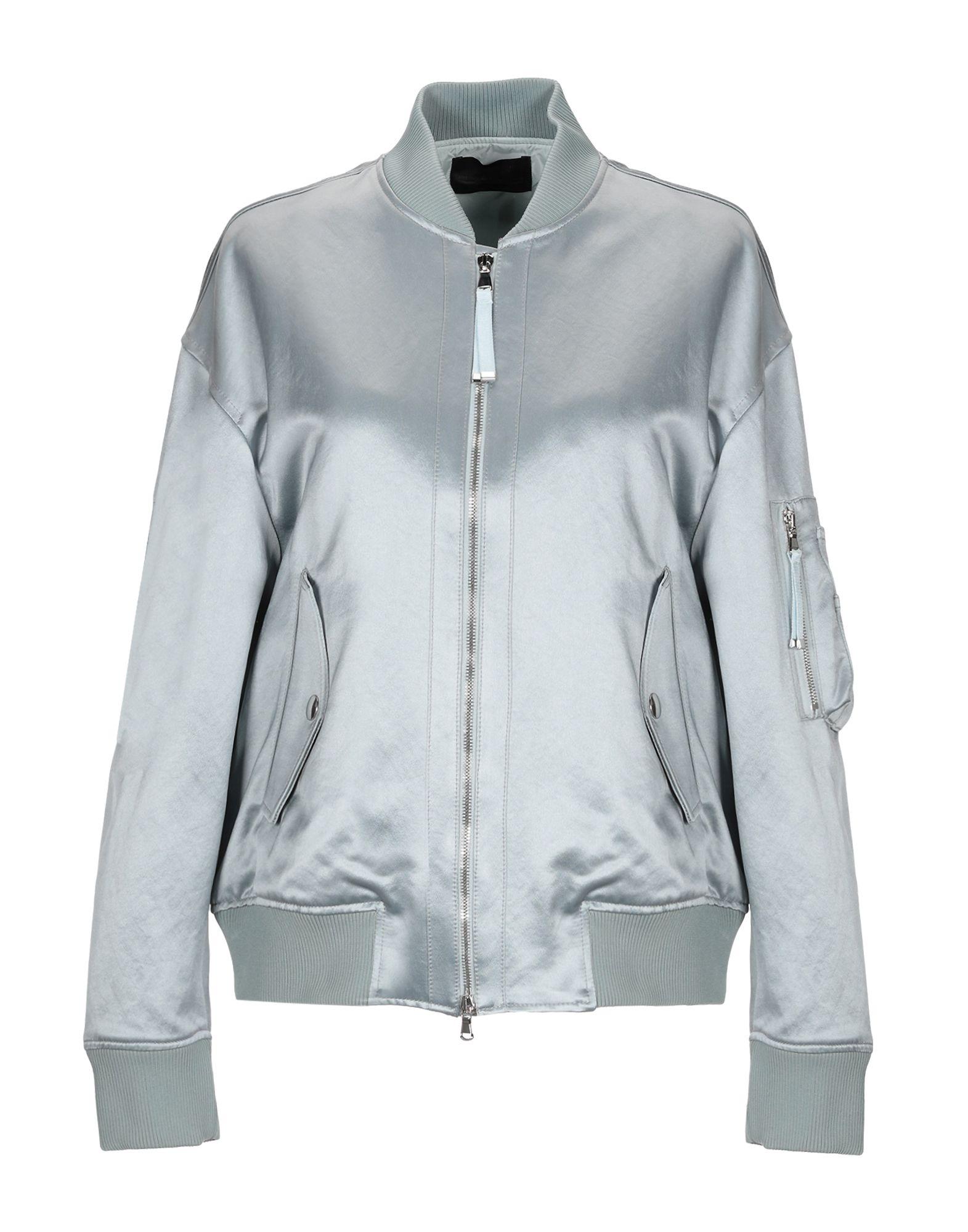 Куртка DIESEL BLACK GOLD