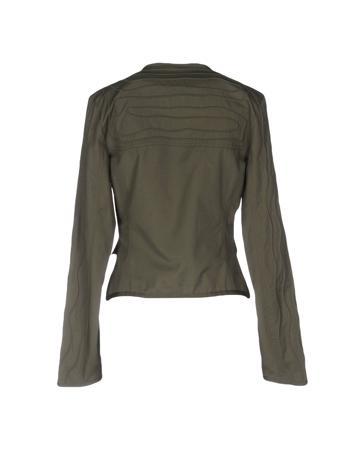 Куртка BLAUER