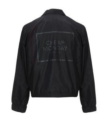 Куртка CHEAP MONDAY
