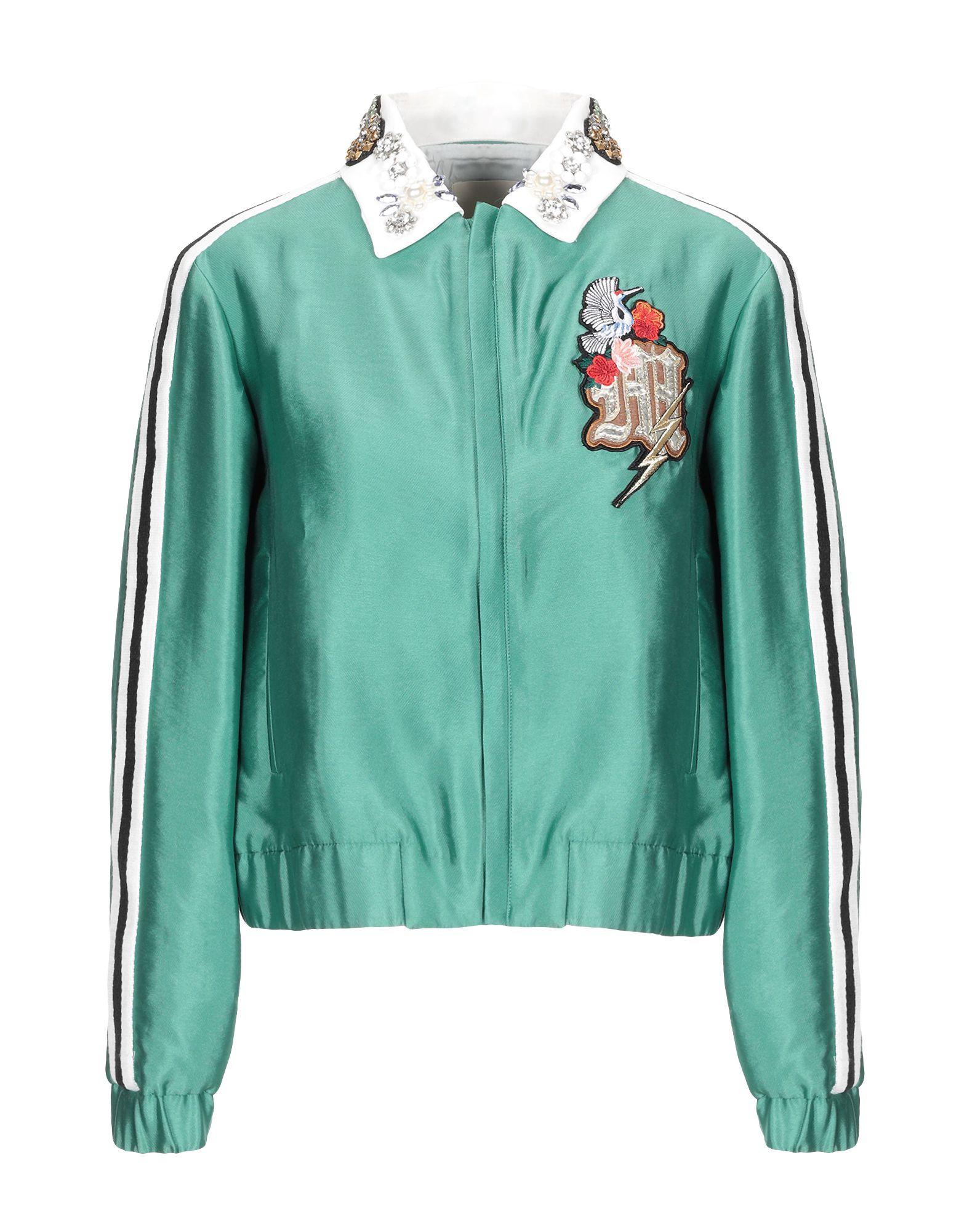 MAJE Куртка Куртка MAJE