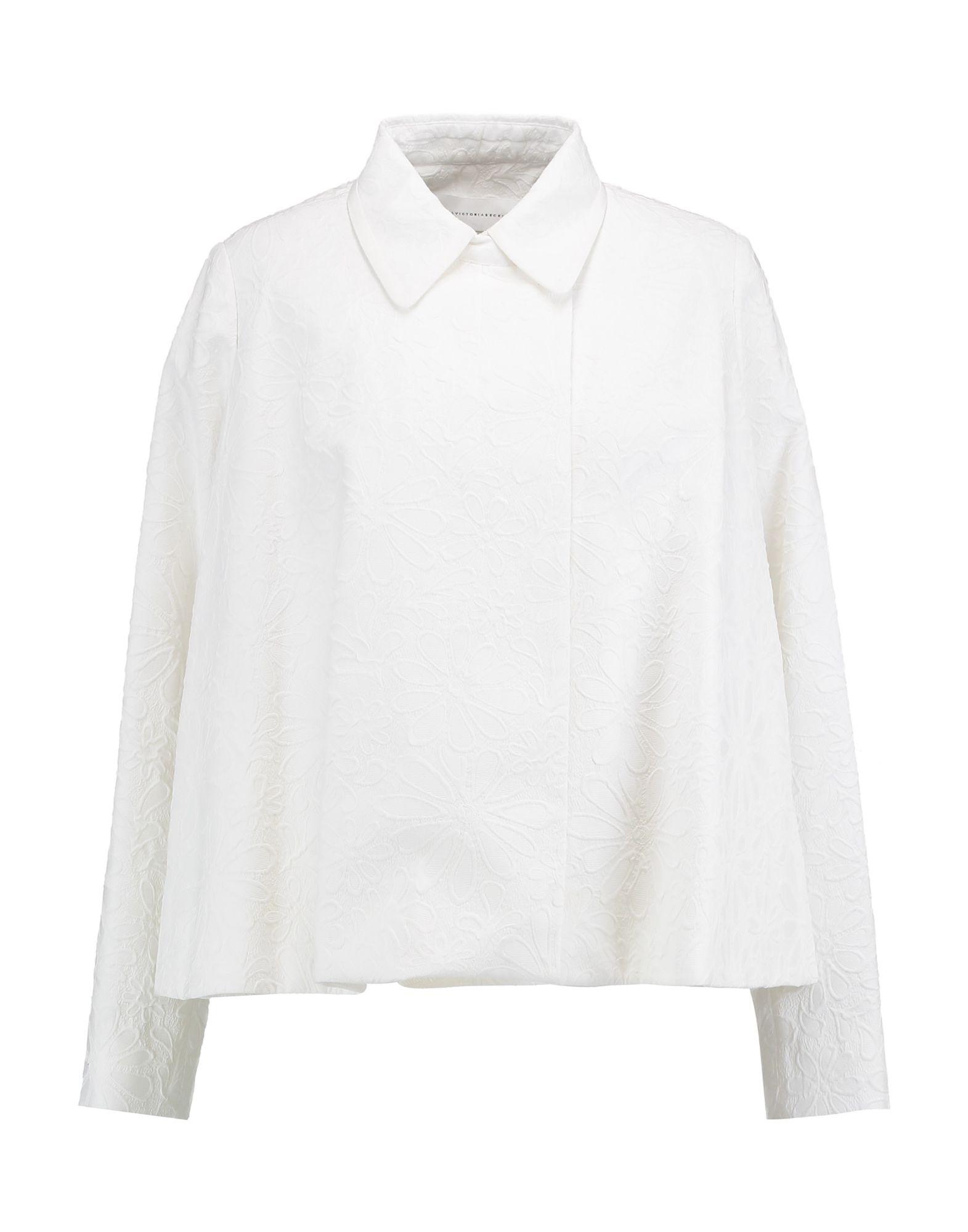 Куртка VICTORIA, VICTORIA BECKHAM
