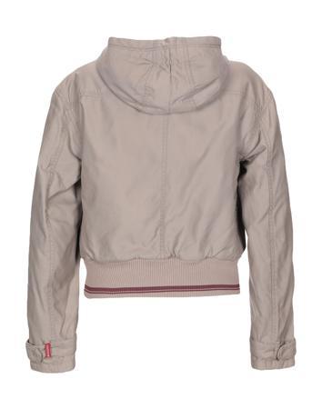 Куртка GUESS