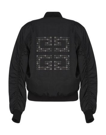 Куртка GIVENCHY