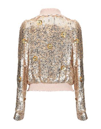 Куртка BLUGIRL BLUMARINE