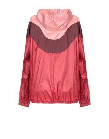 Куртка ISABEL MARANT