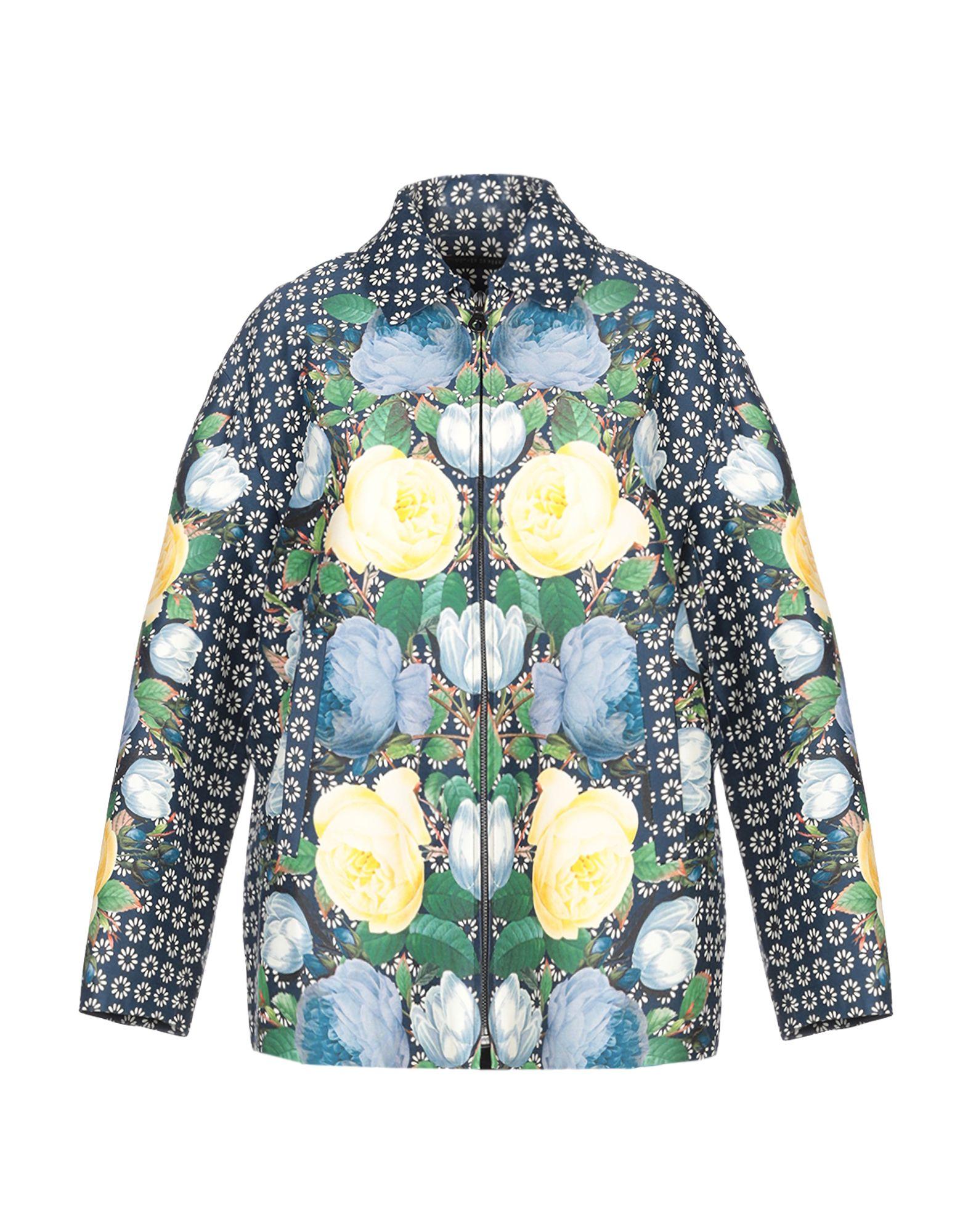 Куртка MOTHER OF PEARL