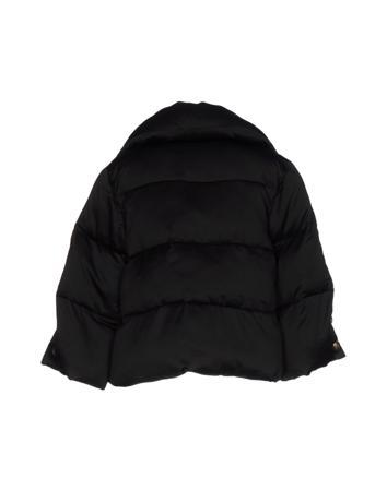 Куртка ELISABETTA FRANCHI ICY