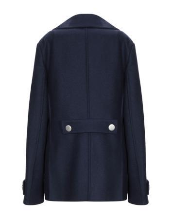 Куртка ERMANNO SCERVINO