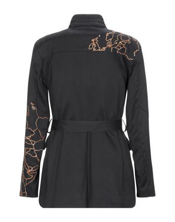 Куртка ALVIERO MARTINI 1a CLASSE