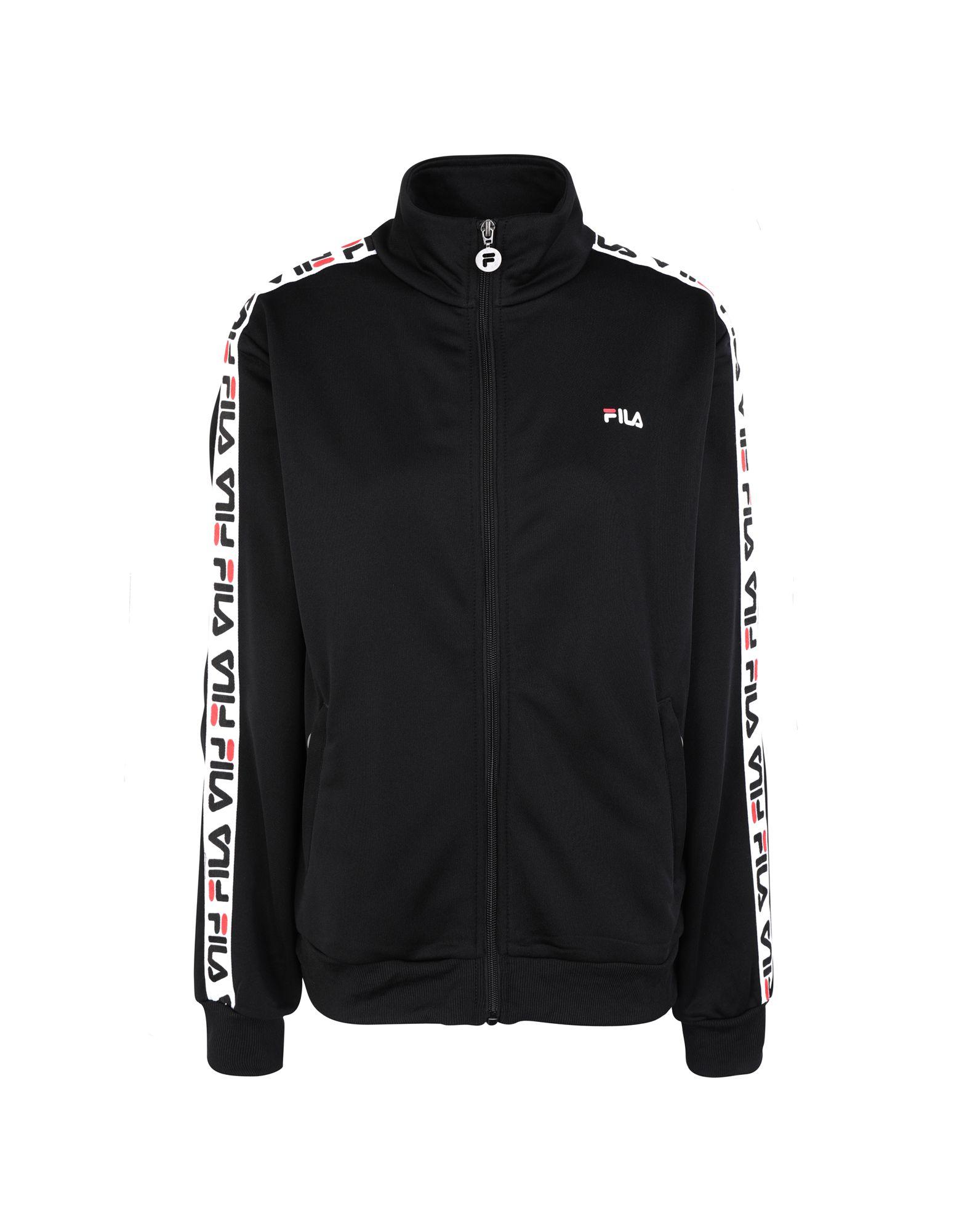 Куртка FILA HERITAGE