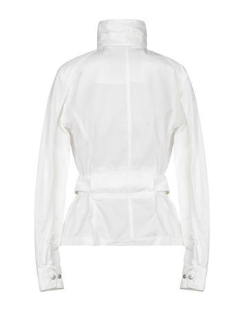 Куртка WOOLRICH