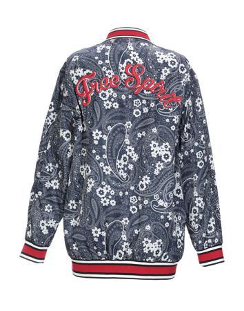 Куртка HILFIGER COLLECTION