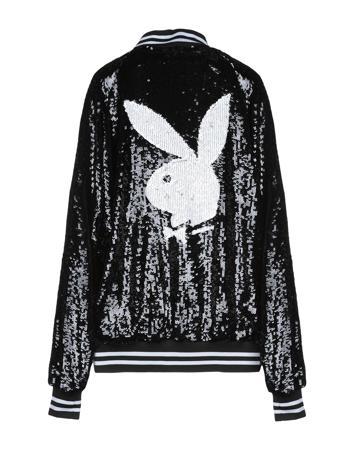 Куртка JOYRICH