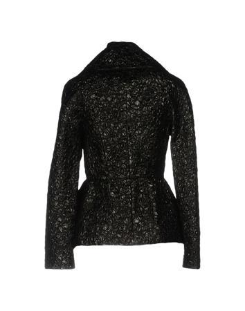 Куртка GIAMBATTISTA VALLI