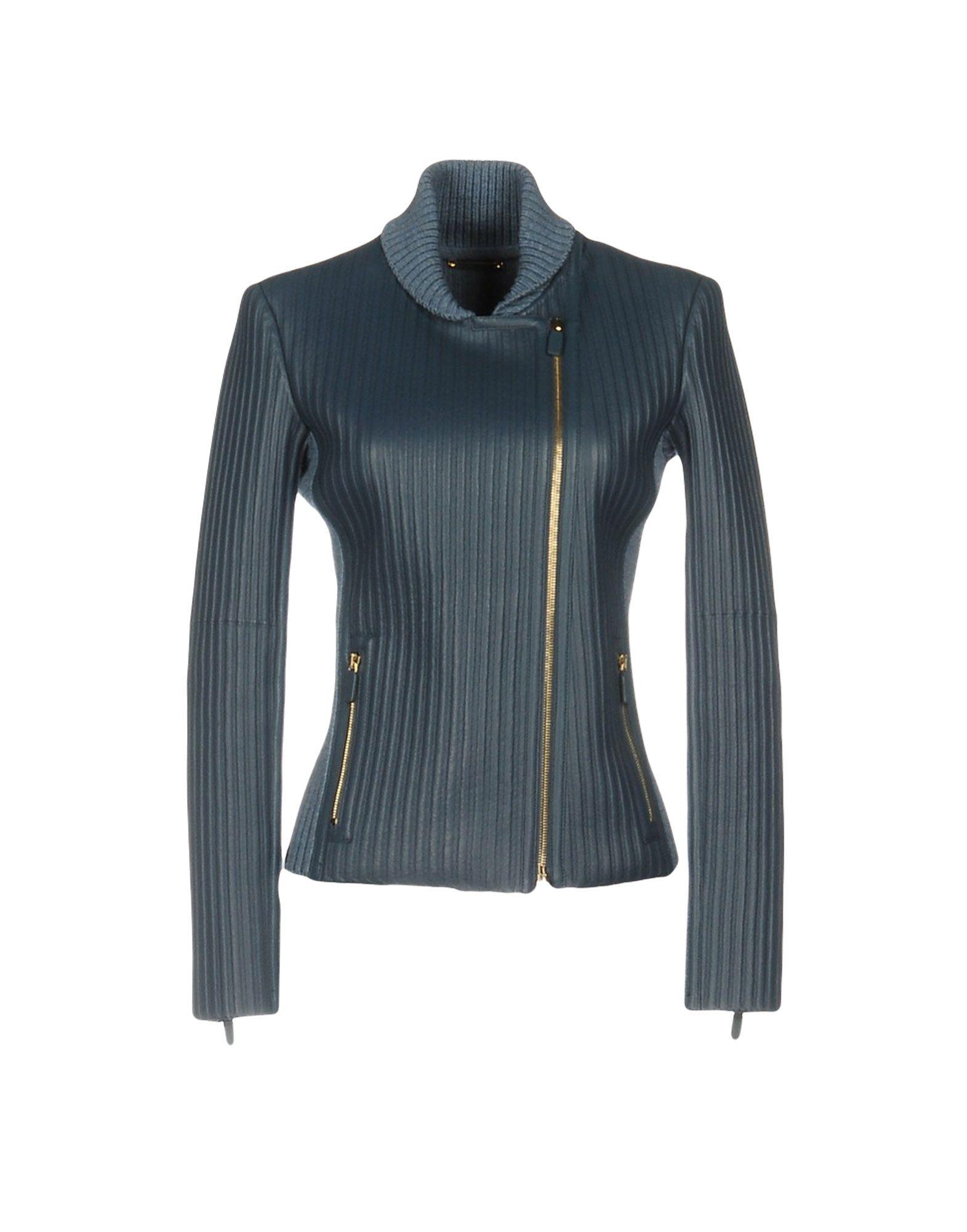 Куртка GIORGIO ARMANI