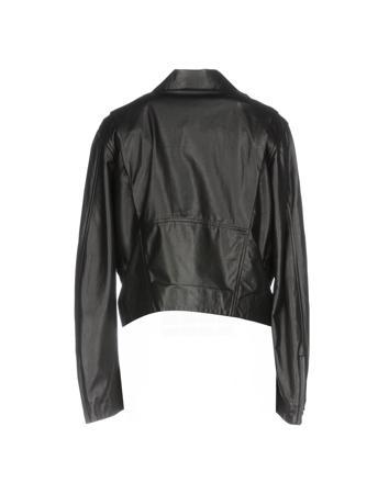 Куртка McQ Alexander McQueen