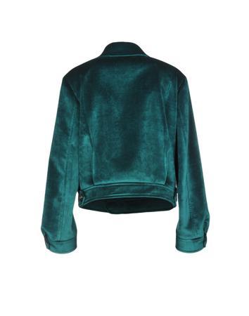 Куртка MIU MIU