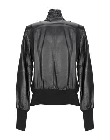 Куртка PATRIZIA PEPE Куртка PATRIZIA PEPE