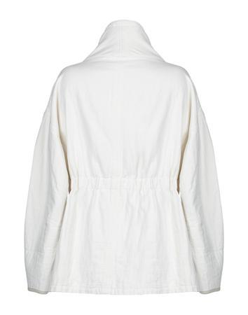 Куртка ISABEL MARANT