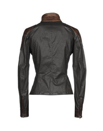 Куртка MATCHLESS
