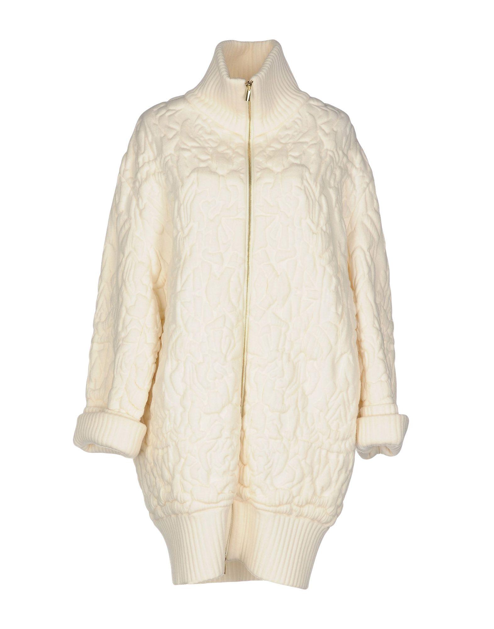 Куртка BLUMARINE