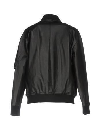 Куртка VINTAGE DE LUXE