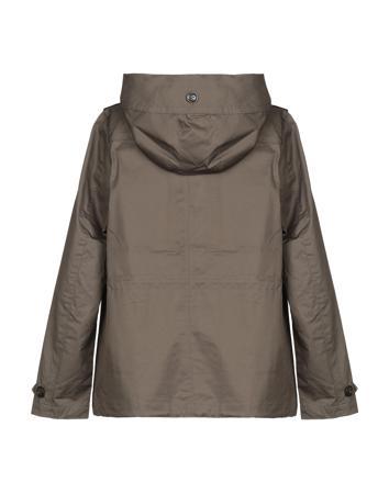 Куртка WOOLRICH