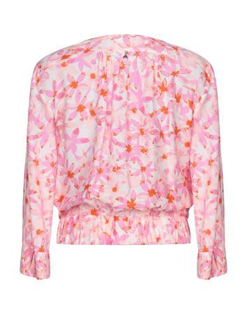 Куртка PATRIZIA PEPE Куртка PATRIZIA PEPE