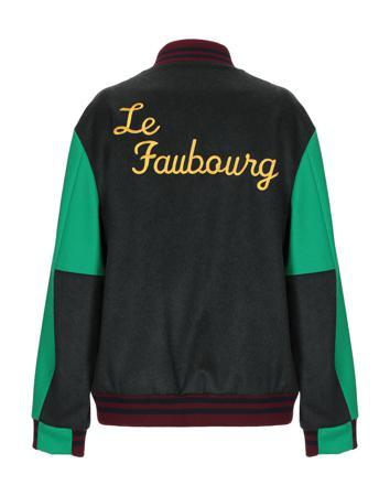 Куртка ROSEANNA