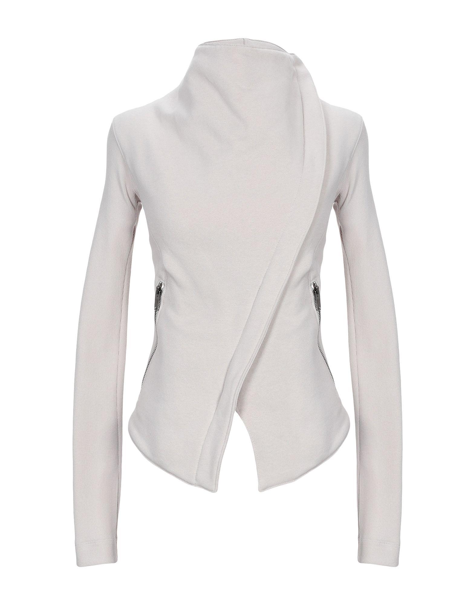 Куртка GARETH PUGH