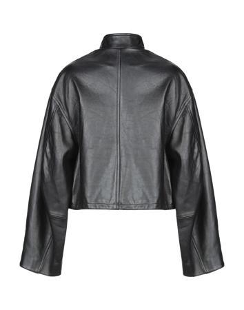 Куртка 3.1 PHILLIP LIM