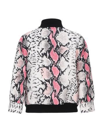 Куртка BLUGIRL BLUMARINE