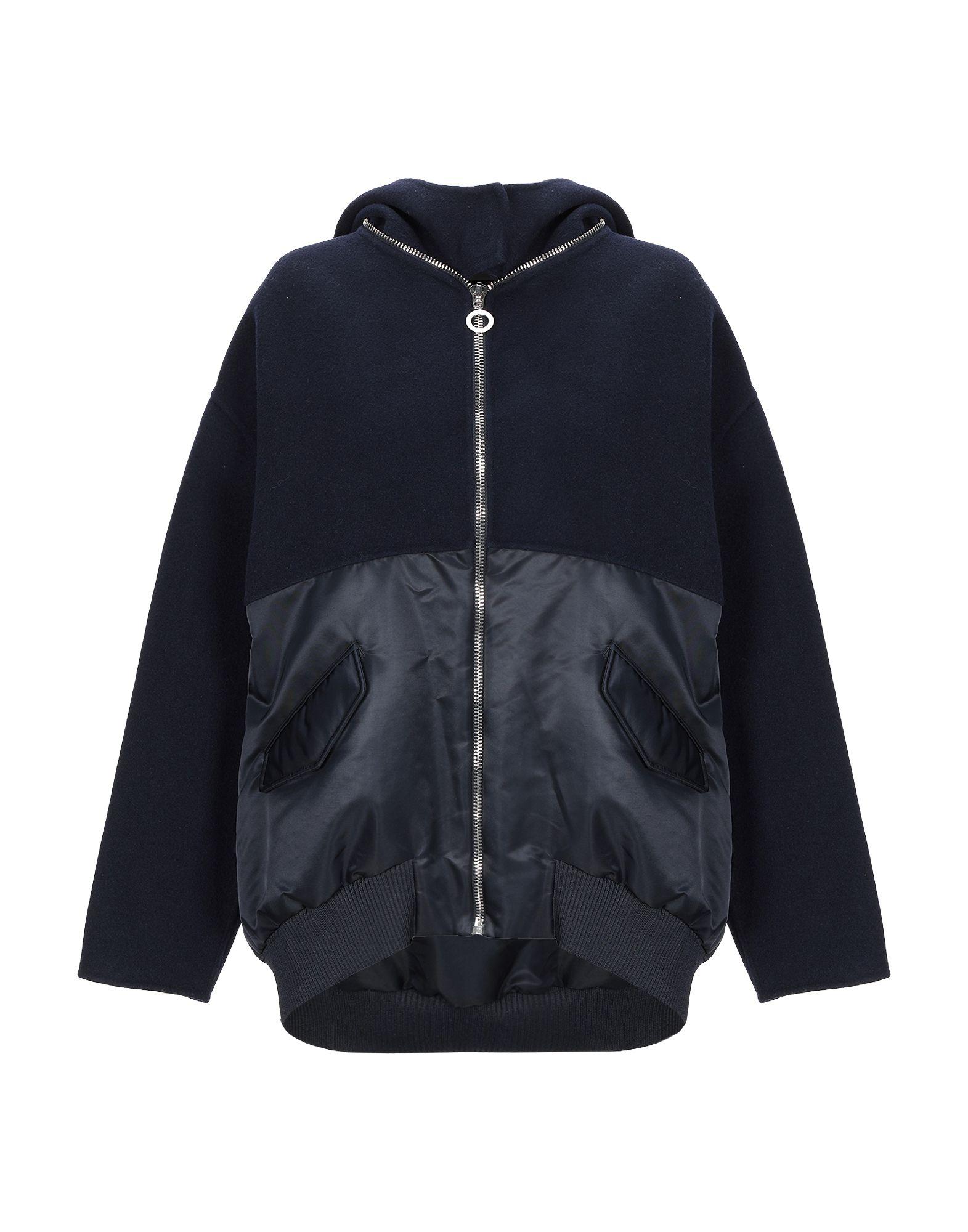Куртка PINKO