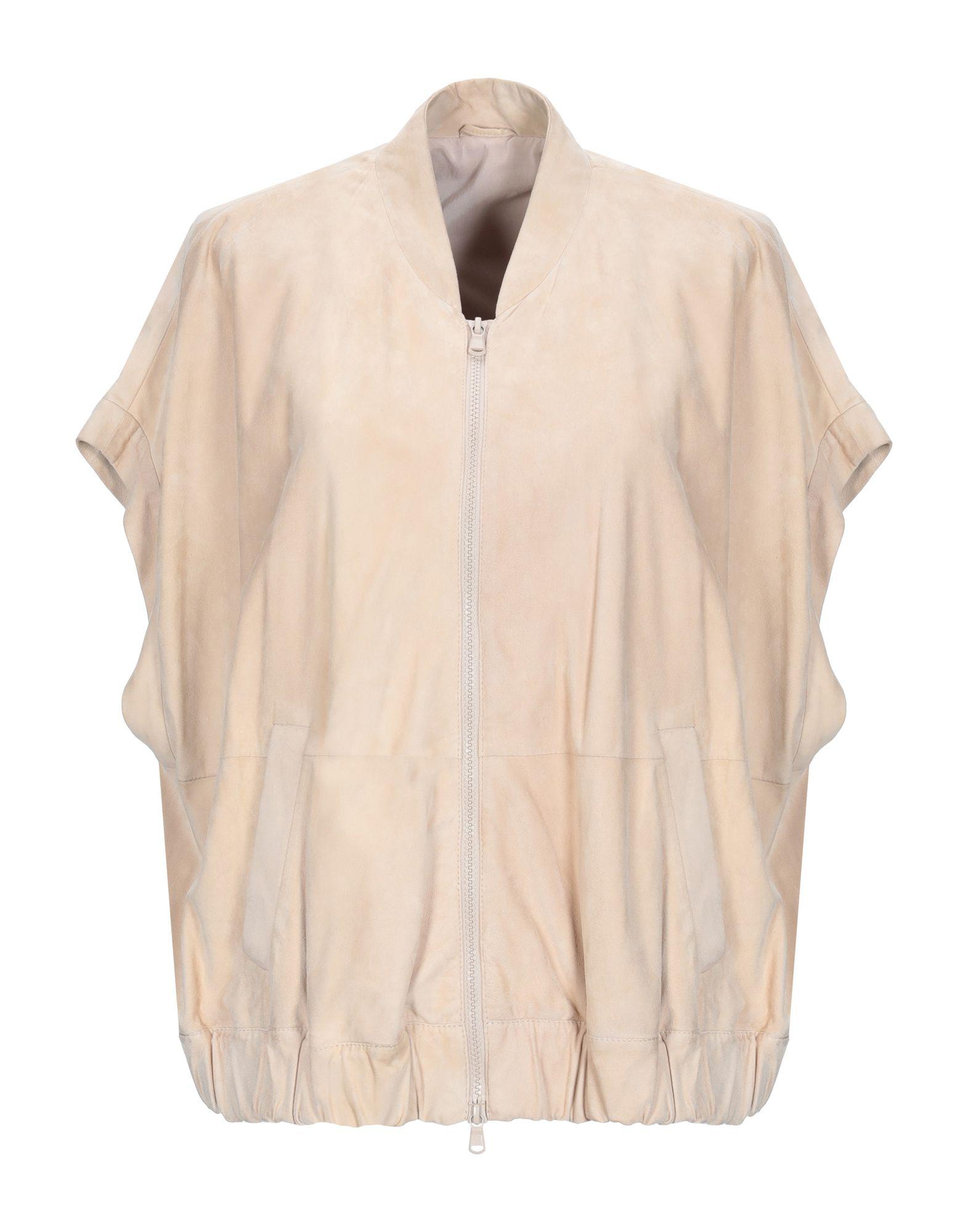 Куртка BRUNELLO CUCINELLI