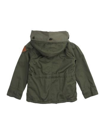 Куртка SCOTCH & SODA