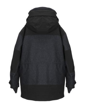 Куртка DSQUARED2