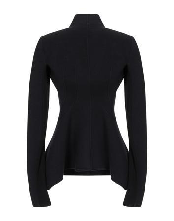 Куртка RICK OWENS LILIES