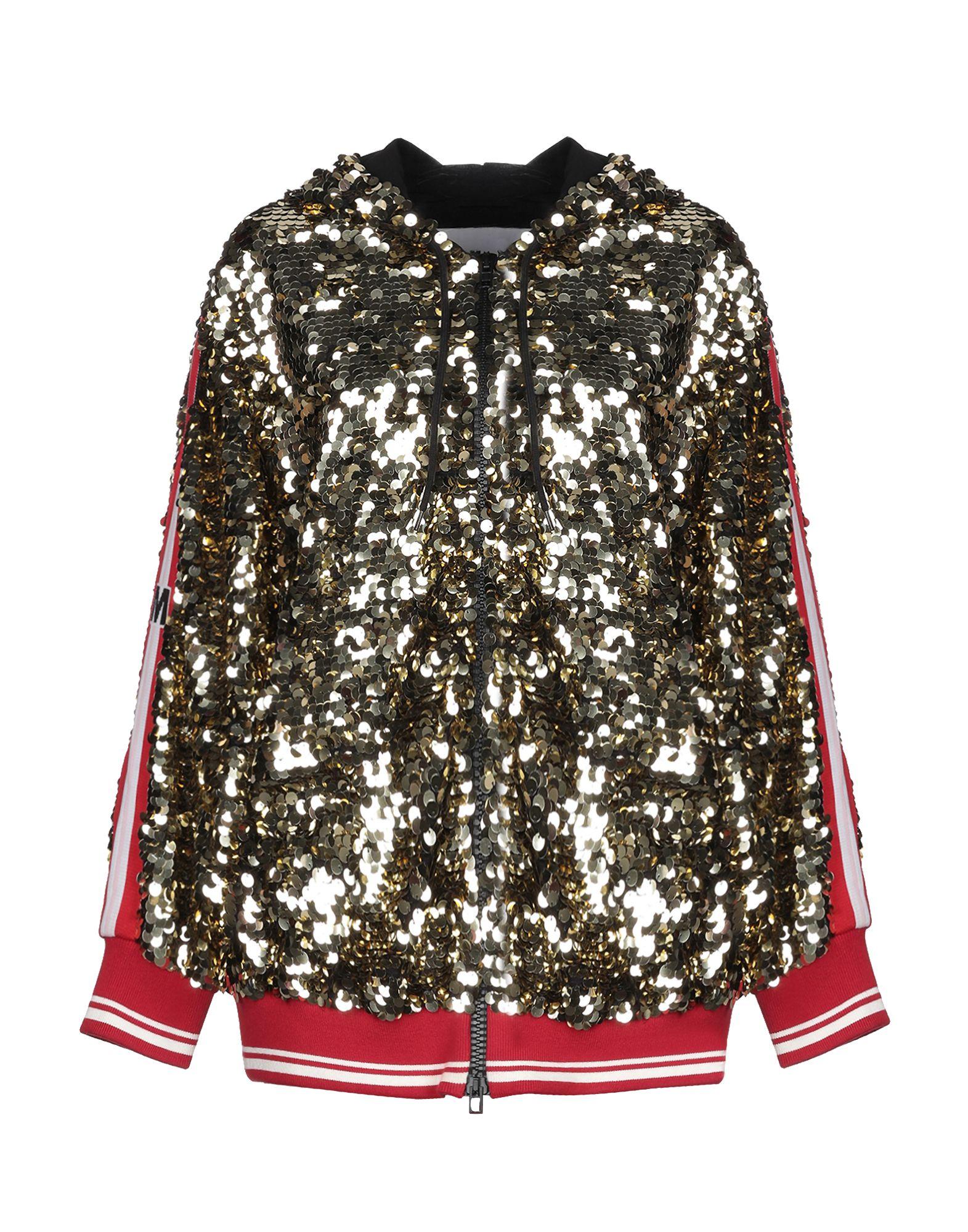 Куртка MSGM