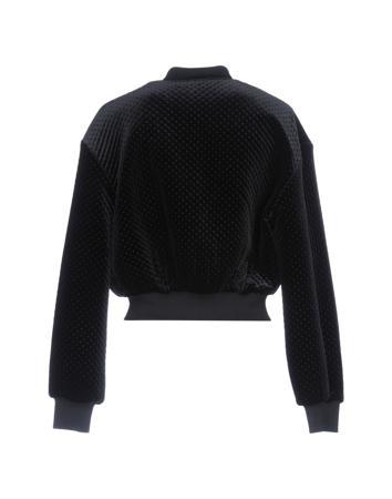 Куртка BOUTIQUE MOSCHINO