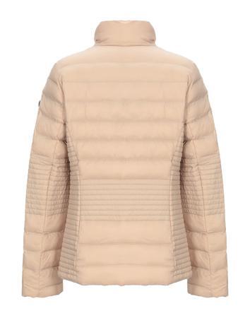 Куртка TIMBERLAND