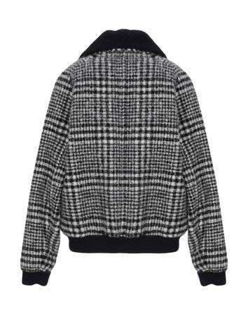 Куртка CARVEN