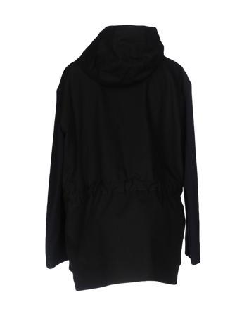 Куртка MARNI