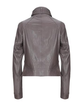 Куртка GUESS BY MARCIANO