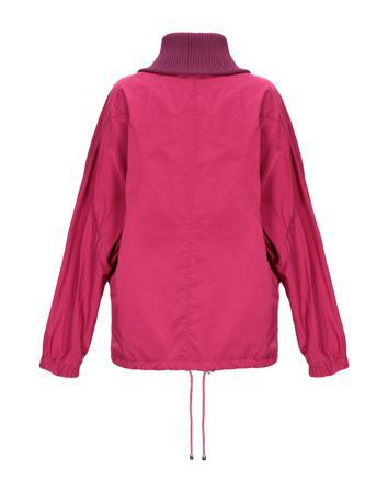 Куртка DRIES VAN NOTEN