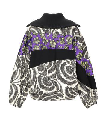 Куртка DRIES VAN NOTEN
